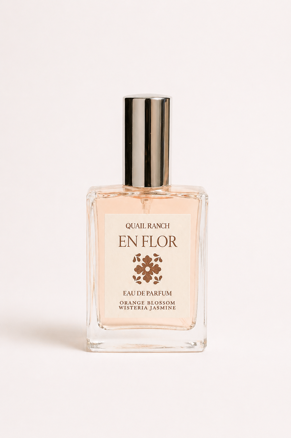 Travel En Flor Perfume 15 ml